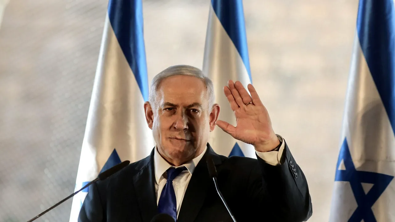 Măsuri sporite în Israel: Oamenii nu au voie să iasă din case decât dacă este „absolut necesar”