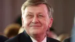 „România înainte”. PSD, PNL şi UDMR au făcut alianţă pentru susţinerea lui Crin Antonescu
