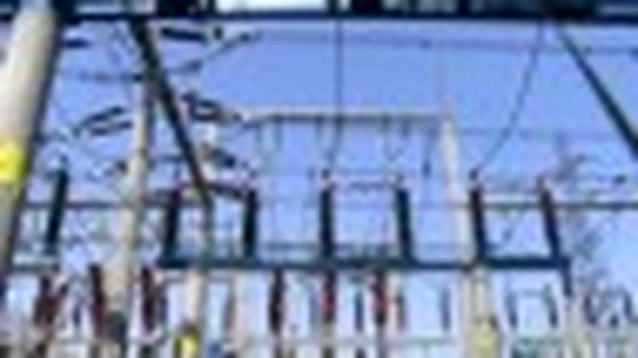 Romanian End User Electricity Prices Might Hike In ’09 - Transelectrica
