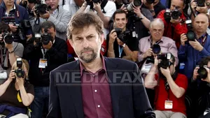 Regizorul Nanni Moretti va prezida juriul Festivalului de la Cannes din 2012