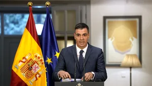 Premierul Spaniei va vizita Ucraina în prima zi a preşedinţiei Consiliului UE 