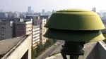 „Miercurea alarmelor”: Sirenele răsună, din nou, în toată ţara
