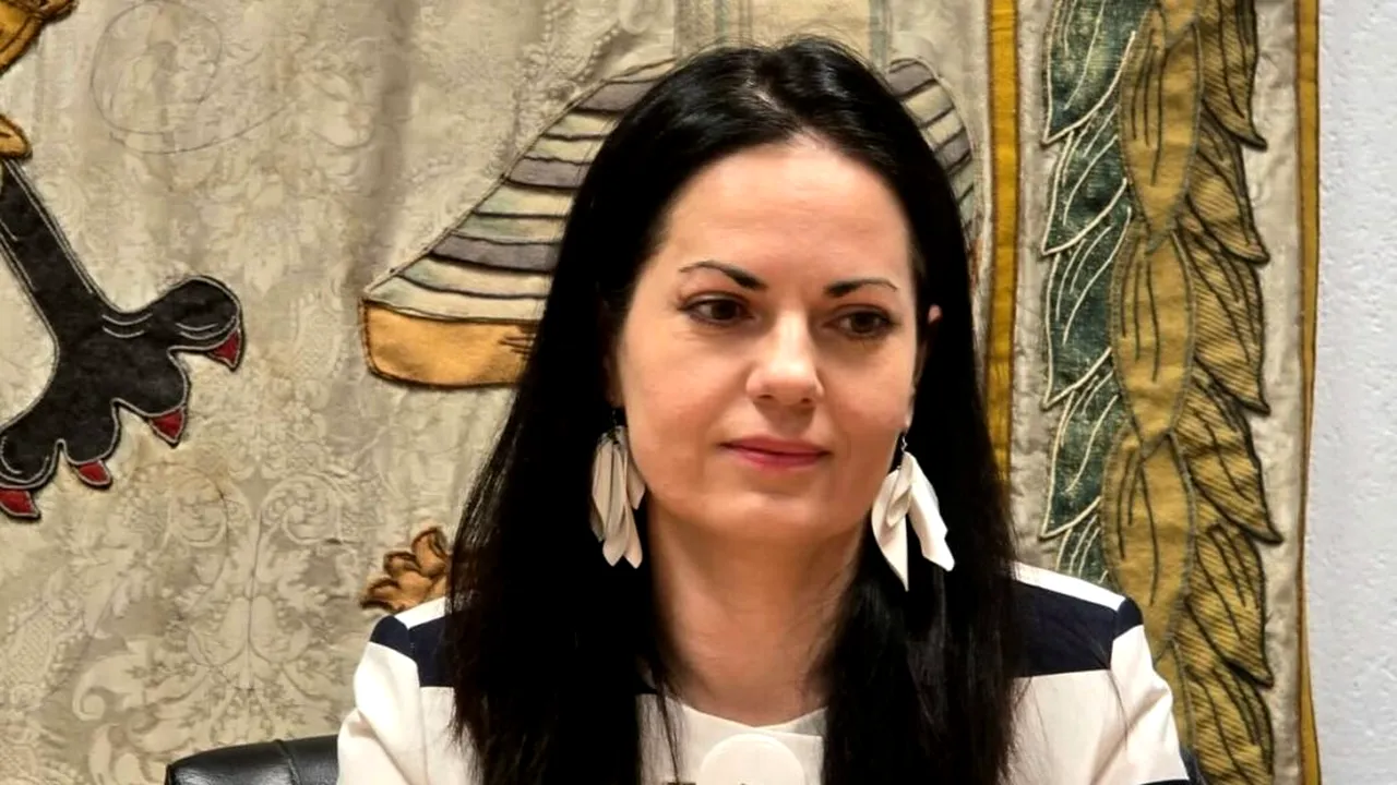 Vigo, pământ pentru filme românești: „Cea mai bună cinematografie din Europa, după Spania anilor ’80!”