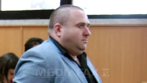 Fost viceprimar al Bacăului şi fost şef de serviciu la CJ Bacău, condamnaţi la câte patru ani de închisoare