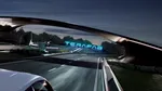 Proiect incredibil. Elon Musk a prezentat o fabrică de dimensiunea unui oraș care va fi cea mai mare clădire din lume