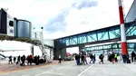 UE vrea să schimbe regulile pentru pasagerii aerieni: despăgubiri mai mici și așteptări mai lungi