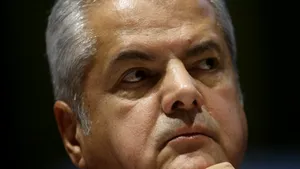 Năstase: Prezenţa lui Băsescu la instalarea lui Diaconescu şi Stănişoară este neconstituţională