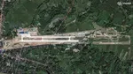 O nouă bază militară a Chinei provoacă îngrijorare. Detaliul neobișnuit observat din satelit