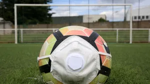 Cum va arăta sportul după 15 mai. Cum îşi vor desfăşura cluburile şi sportivii individuali activitatea în epidemie de COVID 19? Institutul de Sănătate Publică face recomandări