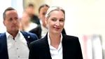 AfD vrea să schimbe radical Uniunea Europeană și să-i reducă puterile. Planul pe care Alice Weidel îl va prezenta la Bruxelles