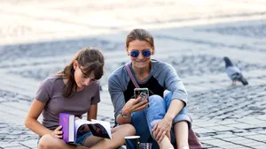 FT: Diversitate de gen și nu prea: jumătate dintre băncile din UE nu au femei în funcții de conducere