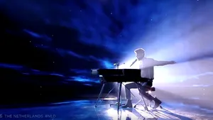 Eurovision 2019 | Lista concurenţilor în marea finală de sâmbătă: Cine este favorit la casele de pariuri VIDEO