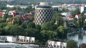 ANAF: Bunurile confiscate în dosarul ICA valorează 32,6 milioane euro, peste suma stabilită de evaluatori