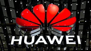 Chinezii de la Huawei dezvoltă un nou cip cu care încearcă să se ridice la nivelul Nvidia