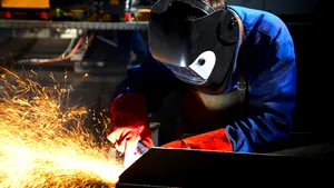 Romania January Indus Sales -11% On Month, +25.5% On Year