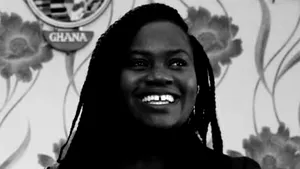 O asistentă medicală însărcinată a murit după ce a fost infectată cu Covid-19. Copilul ei a supravieţuit