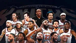 New York Knicks stabilește recorduri și avansează în finala Conferinței de Est în NBA