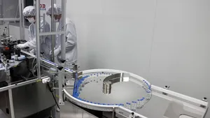 UE susţine propunerea ca 