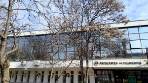 Preînscrieri deschise la masterul “Mind the Brain! ”, de la Facultatea de Filosofie
