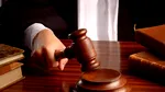 163 de șefi de judecătorii din România refuză legea salarizării a lui Ilie Bolojan: „consecințele sunt catastrofale”