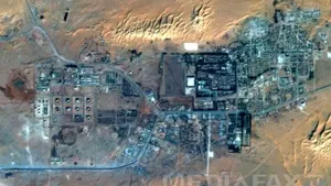 ATACUL DIN ALGERIA: Liderul răpitorilor ameninţa că 