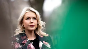 Casa Albă: Trump ar putea cere statelor din Golf să contribuie la costurile războiului din Iran