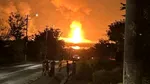 Alertă în Tulcea: Rusia a atacat Ucraina la graniță, 19 apeluri false la 112