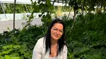 Călătoria unei tinere antreprenoare către succes în agricultura cu valoare adăugată