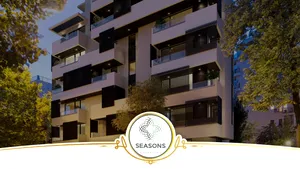 (P) Seasons Primaverii va invita sa descoperiti eleganta ca stare de spirit