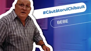 Jam Session şi eMAG lansează Familia Căutărescu 