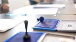 USR solicită intervenția Poliției Române pentru transferul de buletine de vot în Ilfov