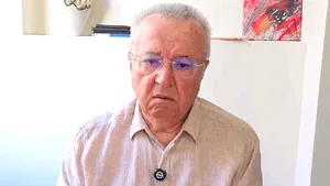Ion Cristoiu: Încă o  dovadă că Ilie Bolojan e un contabil mărunt și nu un politician: Privatizarea dreptului de a fi Liberal