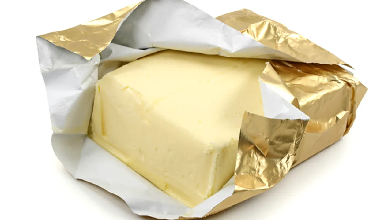 Producătorul slovac de lactate Koliba estimează afaceri de 5,5 milioane euro în România în acest an
