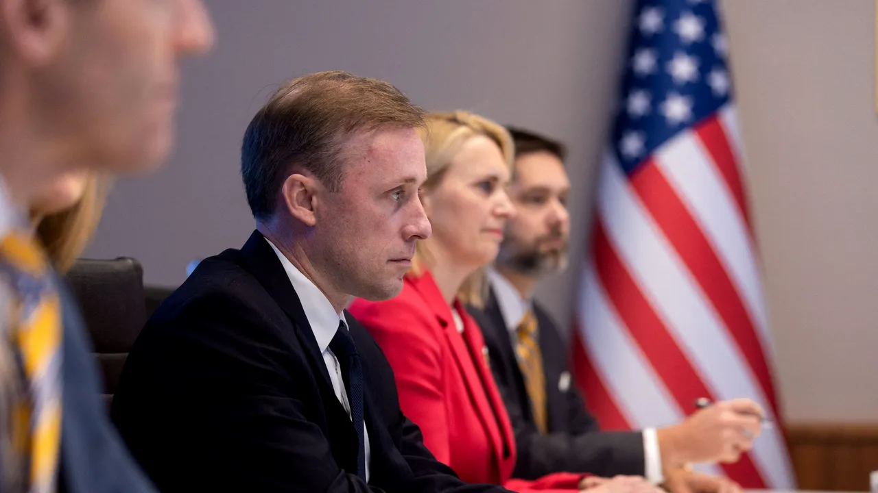 Oficialii americani vor să aducă pacea în conflictul din Yemen. Cum au abordat problema cu prinţul moştenitor al Arabiei Saudite