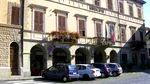 Case de la 331 de euro/mp în Italia. Topul localităților unde locuințele sunt surprinzător de ieftine