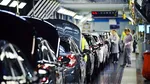 Un important producător auto va reduce costurile forţei de muncă în China cu 25% până în 2027