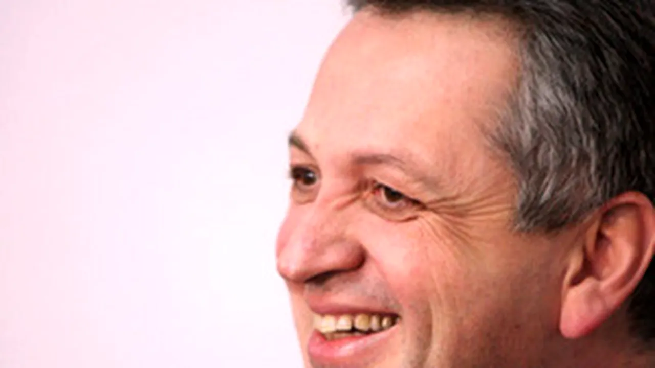 Romanian Parliament Sets Up Sub-Committee For Space