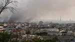 Războiul din Ucraina, ziua 1210. Atacurile dronelor rusești asupra orașului Odesa au rănit 13 persoane / Trump a părăsit summitul G7 înainte de întâlnirea cu Zelenski