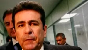 Crime pentru creşterea audienţei - gazda unei emisiuni TV acuzată de crimă - VIDEO