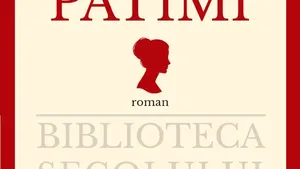 Biblioteca Secolului 20. Editura Publisol readuce în atenţia cititorilor contemporani scriitori români din secolul 20