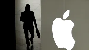 Laborator de cipuri, în Europa. Inginerii noii facilităţi Apple se vor concentra pe tehnologiile wireless 5G