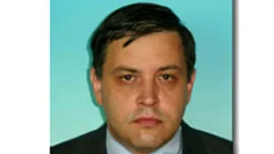 Fostul preşedinte PNL Sector 1: Sper că acele capete înfierbântate se vor concentra de acum pe soluţiile pentru societate
