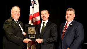 Donald Trump: Secretarul interimar pentru Securitate Internă din SUA a demisionat