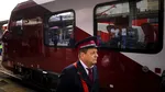 CFR face modificări în circulația trenurilor din cauza lucrărilor la infrastructură