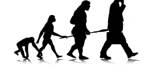 Omul are un creier mai mare şi un penis fără ţepi în urma pierderii unor secvenţe de ADN