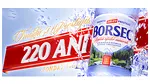 Borsec, Regina Apelor Minerale, sărbătoreşte 220 ani de tradiţie şi prestigiu