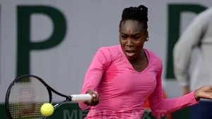 Venus Williams revine la turneul de la Indian Wells, după ce l-a boicotat timp de 15 ani