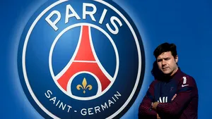 Mauricio Pochettino rupe tăcerea cu privire la postul vacant de antrenor al lui Manchester United: 