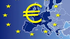 Comisarul european pentru Afaceri Economice: Actualul nivel al monedei euro nu ameninţă performanţele companiilor