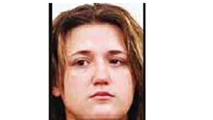 O americană acuzată că şi-a împuşcat în cap verişoara româncă a fost achitată (VIDEO)